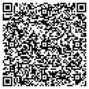 QR code with 3dc Projects Pllc contacts