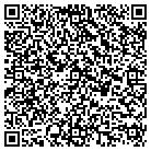 QR code with Treehugger Tree Care contacts