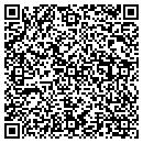 QR code with Access Websolutions contacts