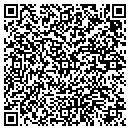 QR code with Trim Carpentry contacts