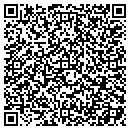 QR code with Tree Man contacts