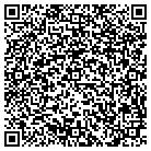 QR code with Kerschbaum Renovations contacts