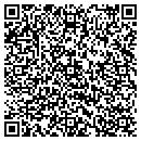 QR code with Tree Masters contacts