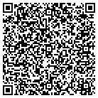 QR code with Kerzner Remodeling & Construction contacts