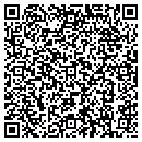 QR code with Classic Draperies contacts