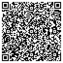 QR code with Tree Masters contacts