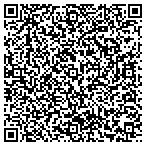 QR code with Tree-Mendous Tree Care LLC contacts