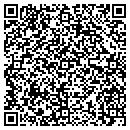 QR code with Guyco Industries contacts