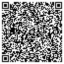 QR code with Perfect Cut contacts