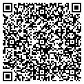 QR code with Advocates On Call contacts