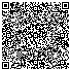 QR code with Wirth Construction Company contacts