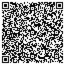 QR code with Kp Building Services contacts