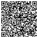 QR code with Tree Moving Express contacts