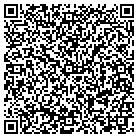 QR code with Jan International Forwarding contacts