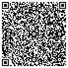 QR code with Kettle View Improvements contacts
