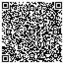 QR code with Aeroadventures LLC contacts