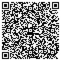 QR code with Ja&N Shipping L L C contacts