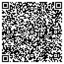 QR code with Larry D Fritz contacts