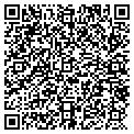 QR code with Mt Plastering Inc contacts