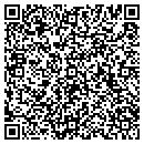 QR code with Tree Tech contacts
