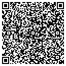 QR code with Kunz & Stull LLC contacts
