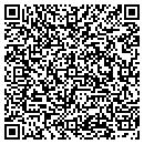 QR code with Suda Michael J Dr contacts