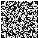 QR code with Tree Time Inc contacts
