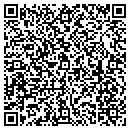 QR code with Mud'em Up Stucco LLC contacts