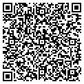 QR code with Nimbus contacts