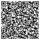 QR code with Tree Top Tree Service contacts