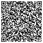 QR code with Kyle's Home Maintenance contacts