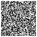 QR code with Darren E Collins contacts