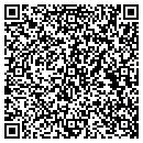 QR code with Tree Trimmers contacts