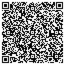 QR code with Ladybug Housekeeping contacts
