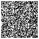 QR code with Albert L Straubhaar contacts