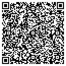 QR code with Dave Marlow contacts