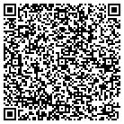QR code with Pink Lady Beauty Salon contacts