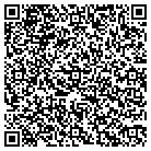 QR code with Power Master Engineered Tools contacts