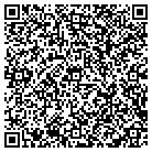 QR code with Alexan Withers Preserve contacts