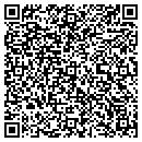 QR code with Daves Install contacts