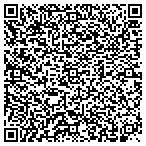 QR code with Lahontan Valley Building Maintenance contacts