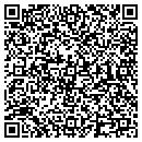 QR code with Powermaster Midwest Ltd contacts