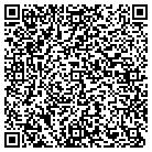 QR code with All American Spray Foam I contacts