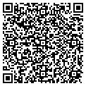 QR code with Kmart contacts