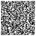 QR code with Dimensional Wood Design contacts