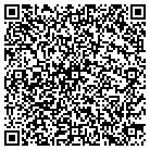 QR code with Alford Motors of Norwood contacts