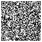 QR code with Lala's Cleaning Service contacts