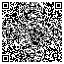 QR code with All Phases Llp contacts