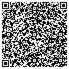 QR code with Tupy & Kubes Tree Service Inc contacts