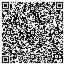QR code with Charles Asp contacts